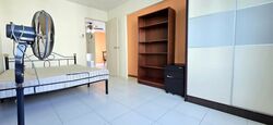 Blk 193 Edgefield Plains (Punggol), HDB 4 Rooms #592568891